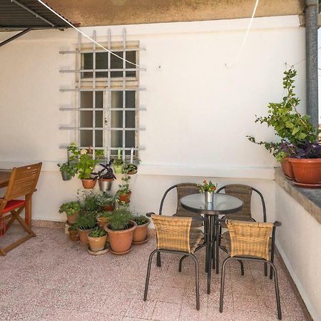 Apartment Dinka With Terrace Split Kültér fotó